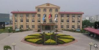 天津科利旺达钢筋桁架楼承板厂家专业解析