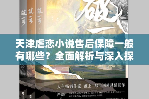 天津虐恋小说售后保障一般有哪些？全面解析与深入探讨