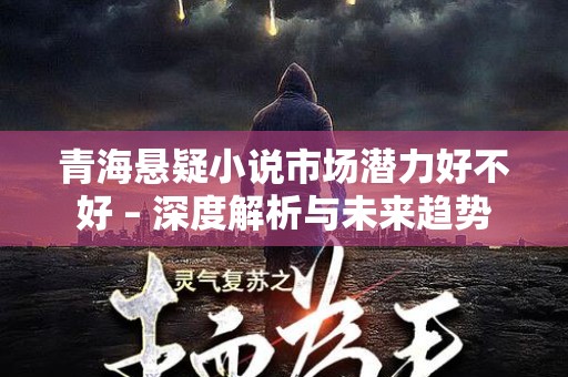 青海悬疑小说市场潜力好不好 – 深度解析与未来趋势