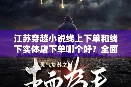 江苏穿越小说线上下单和线下实体店下单哪个好？全面解析选购方式