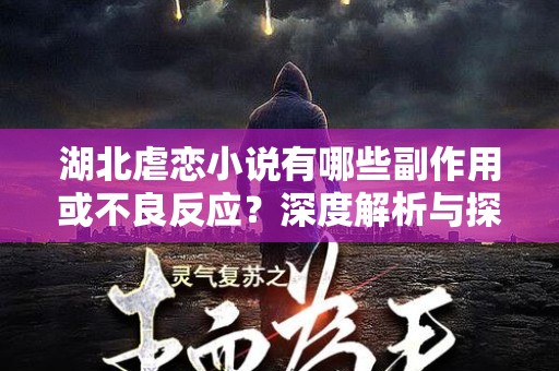 湖北虐恋小说有哪些副作用或不良反应？深度解析与探讨